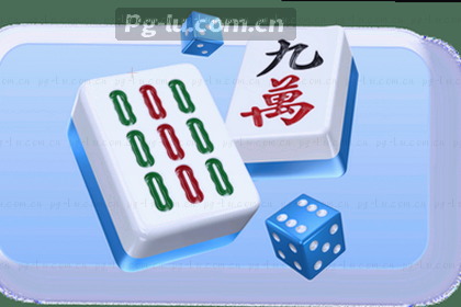 男篮决赛现场观众席近满员