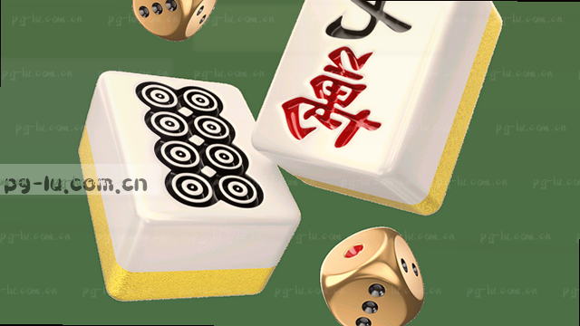 反馈前，想清楚这些